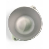 Imagine produs